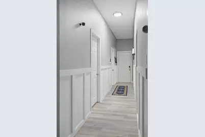 2421 Langston Street, Fort Worth, TX 76105 - Photo 16