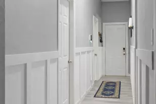 2421 Langston St, Fort Worth, TX 76105 - Photo 16