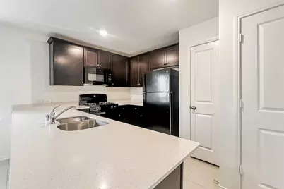 2302 Great Belt Boulevard, Crandall, TX 75114 - Photo 10