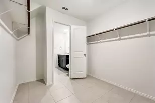 2302 Great Belt Blvd, Crandall, TX 75114 - Photo 6