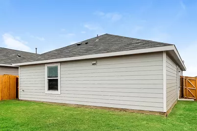 2302 Great Belt Boulevard, Crandall, TX 75114 - Photo 2