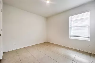 2302 Great Belt Boulevard, Crandall, TX 75114 - Photo 4