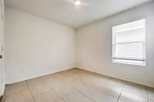 2302 Great Belt Blvd, Crandall, TX 75114 - Photo 4