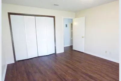 533 Annapolis Drive, Fort Worth, TX 76108 - Photo 16