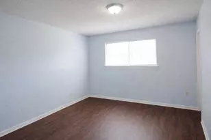 533 Annapolis Dr, Fort Worth, TX 76108 - Photo 18