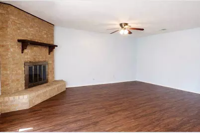 533 Annapolis Drive, Fort Worth, TX 76108 - Photo 6