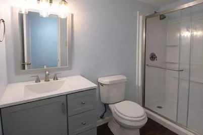 533 Annapolis Drive, Fort Worth, TX 76108 - Photo 20