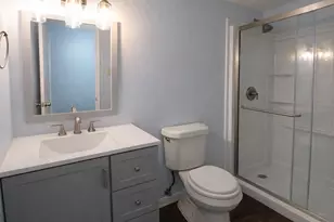 533 Annapolis Dr, Fort Worth, TX 76108 - Photo 20