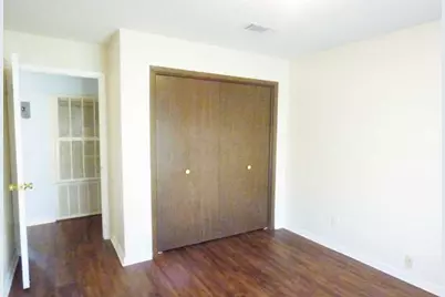 533 Annapolis Drive, Fort Worth, TX 76108 - Photo 14