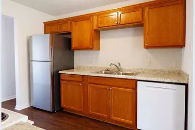 533 Annapolis Drive, Fort Worth, TX 76108 - Photo 10