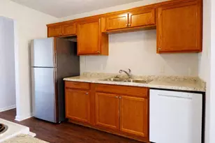 533 Annapolis Dr, Fort Worth, TX 76108 - Photo 10