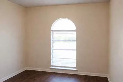 533 Annapolis Drive, Fort Worth, TX 76108 - Photo 12