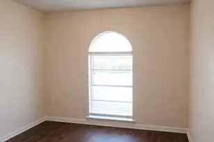 533 Annapolis Dr, Fort Worth, TX 76108 - Photo 12