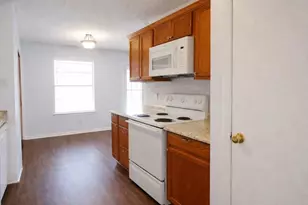 533 Annapolis Dr, Fort Worth, TX 76108 - Photo 8