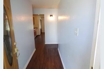 533 Annapolis Drive, Fort Worth, TX 76108 - Photo 4