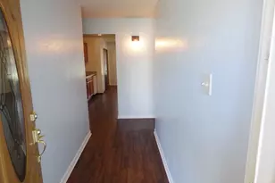 533 Annapolis Dr, Fort Worth, TX 76108 - Photo 4