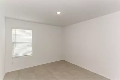 3156 Crestone Drive, Crandall, TX 75114 - Photo 6