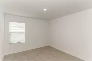 3156 Crestone Dr, Crandall, TX 75114 - Photo 6