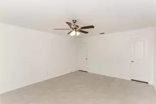 3156 Crestone Dr, Crandall, TX 75114 - Photo 8