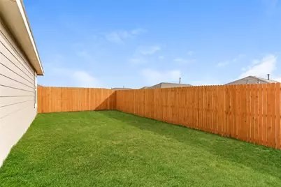 3156 Crestone Drive, Crandall, TX 75114 - Photo 2