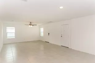 3156 Crestone Dr, Crandall, TX 75114 - Photo 14