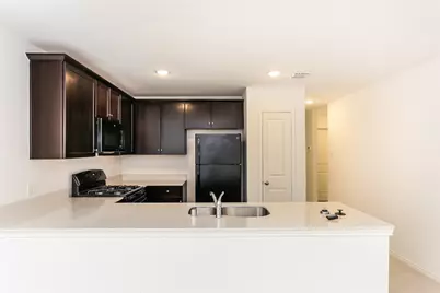 3156 Crestone Drive, Crandall, TX 75114 - Photo 12