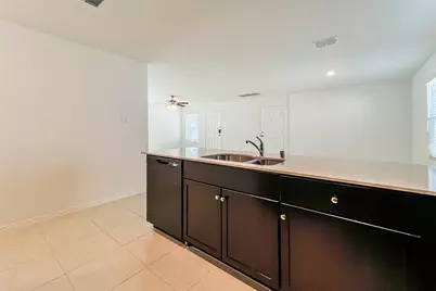 2973 Wallace Wells Court, Crandall, TX 75114 - Photo 14