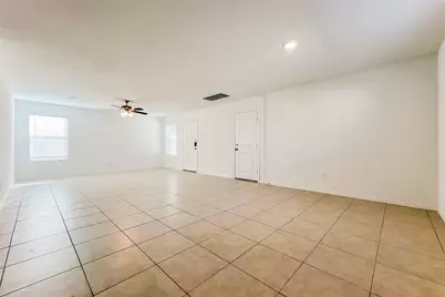 2973 Wallace Wells Court, Crandall, TX 75114 - Photo 10