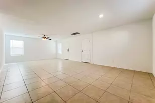 2973 Wallace Wls Ct, Crandall, TX 75114 - Photo 10