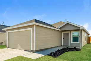 2973 Wallace Wls Ct, Crandall, TX 75114 - Photo 1