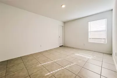 2973 Wallace Wells Court, Crandall, TX 75114 - Photo 4