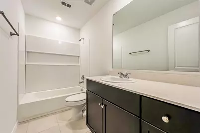 2973 Wallace Wells Court, Crandall, TX 75114 - Photo 6