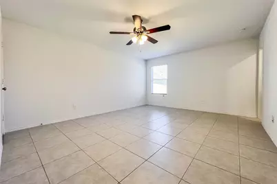 2973 Wallace Wells Court, Crandall, TX 75114 - Photo 8