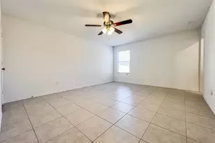 2973 Wallace Wls Ct, Crandall, TX 75114 - Photo 8