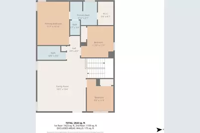 11013 Dillon Street, Fort Worth, TX 76179 - Photo 28