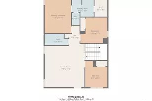 11013 Dillon St, Fort Worth, TX 76179 - Photo 28