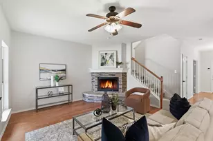 11013 Dillon St, Fort Worth, TX 76179 - Photo 8