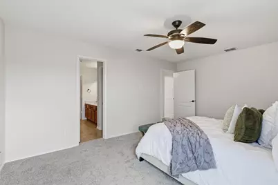 11013 Dillon Street, Fort Worth, TX 76179 - Photo 14