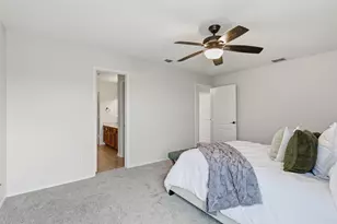 11013 Dillon St, Fort Worth, TX 76179 - Photo 14