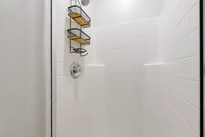 11013 Dillon Street, Fort Worth, TX 76179 - Photo 20