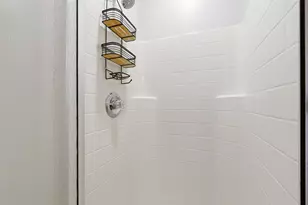 11013 Dillon St, Fort Worth, TX 76179 - Photo 20