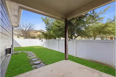 11013 Dillon Street, Fort Worth, TX 76179 - Photo 26