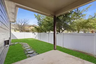 11013 Dillon St, Fort Worth, TX 76179 - Photo 26