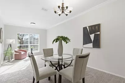 11013 Dillon Street, Fort Worth, TX 76179 - Photo 12