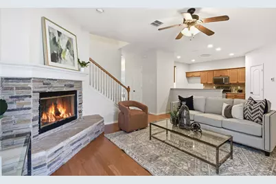 11013 Dillon Street, Fort Worth, TX 76179 - Photo 6