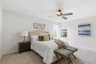 11013 Dillon Street, Fort Worth, TX 76179 - Photo 16