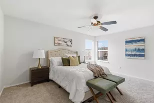 11013 Dillon St, Fort Worth, TX 76179 - Photo 16