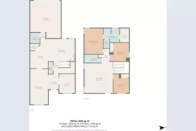 11013 Dillon Street, Fort Worth, TX 76179 - Photo 30