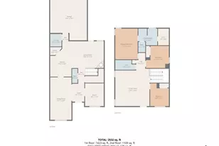 11013 Dillon St, Fort Worth, TX 76179 - Photo 30