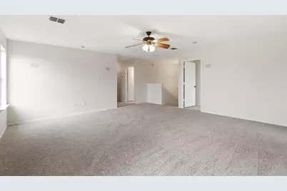 11013 Dillon Street, Fort Worth, TX 76179 - Photo 24